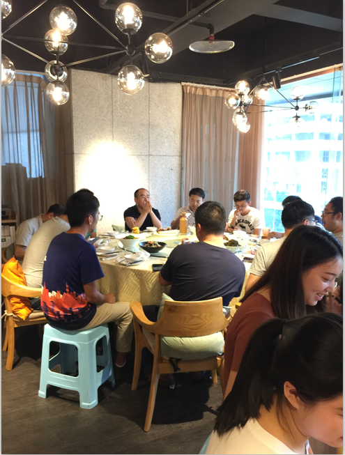 QQ图片20180706164835_看图王.png