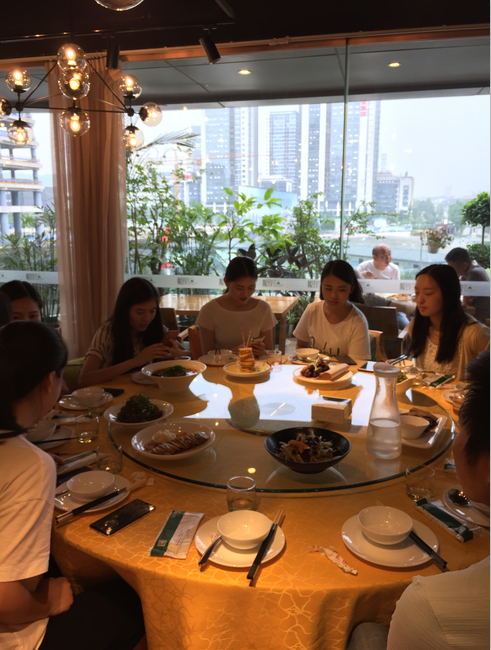 QQ图片20180706165117_看图王.jpg